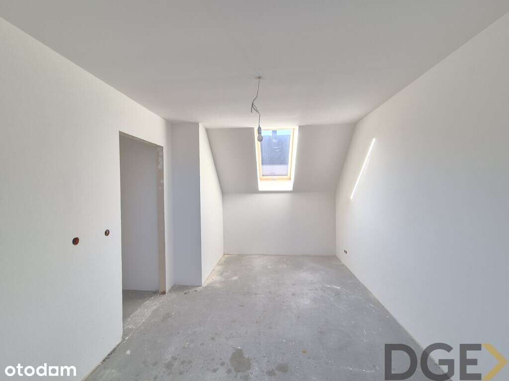 Wieliczka, bez prowizji, bez PCC, bezczynszowe-10