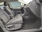 Volkswagen Golf Variant 1.6 TDI (BlueMotion Technology) Trendline - 39