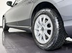 Mercedes-Benz C 220 d Station 9G-TRONIC Avantgarde - 47