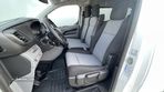 Toyota Proace Verso 1.6 D-4D L1 9L - 45