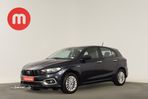 Fiat Tipo 1.3 Multijet Life - 2