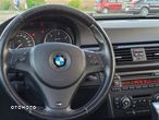 BMW Seria 3 320d DPF Edition Sport - 13