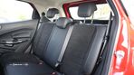 Ford EcoSport 1.0 EcoBoost ST-Line Plus Aut. - 26