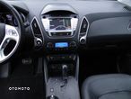 Hyundai ix35 2.0 CRDi Premium 4WD - 37