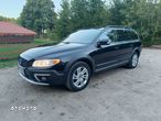 Volvo XC 70 D5 AWD Momentum - 1