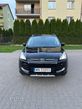 Ford Kuga 2.0 TDCi 4WD Titanium Plus - 8