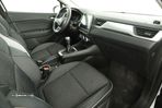 Renault Captur 1.0 TCe Intens - 21