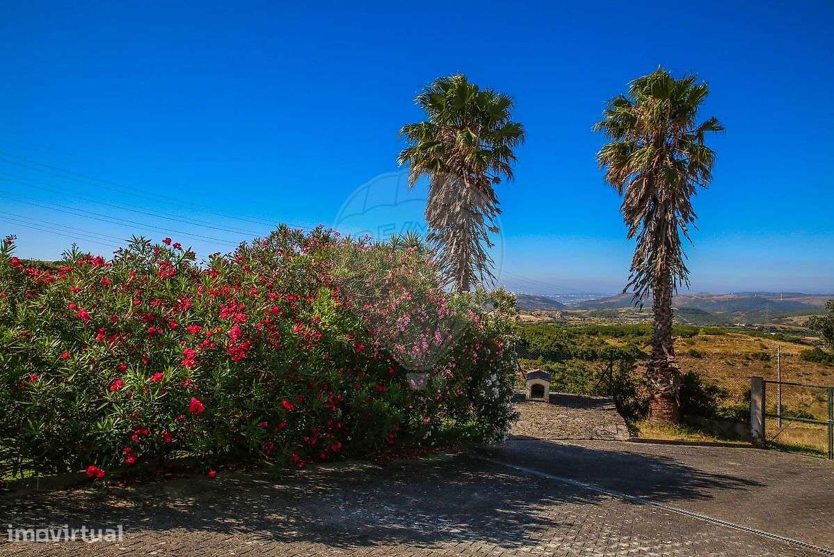 Moradia T5 para venda - Grande imagem: 4/47