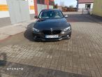 BMW Seria 3 318d DPF Touring Edition Lifestyle - 21