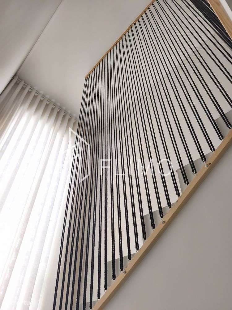 Moradia T4 em Arrifana-45