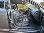 Audi A6 3.0 TDI Quattro Tiptronic - 32