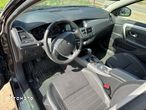 Renault Laguna dCi 110 FAP Limited - 9