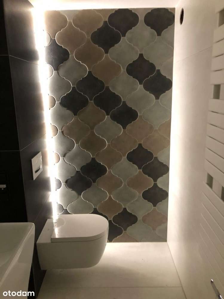 Sprzedam Szeregowiec-14