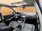 Suzuki SX4 S-Cross 1.6 DDiS Allgrip Comfort+ - 17