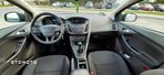 Ford Focus 1.6 Trend - 7