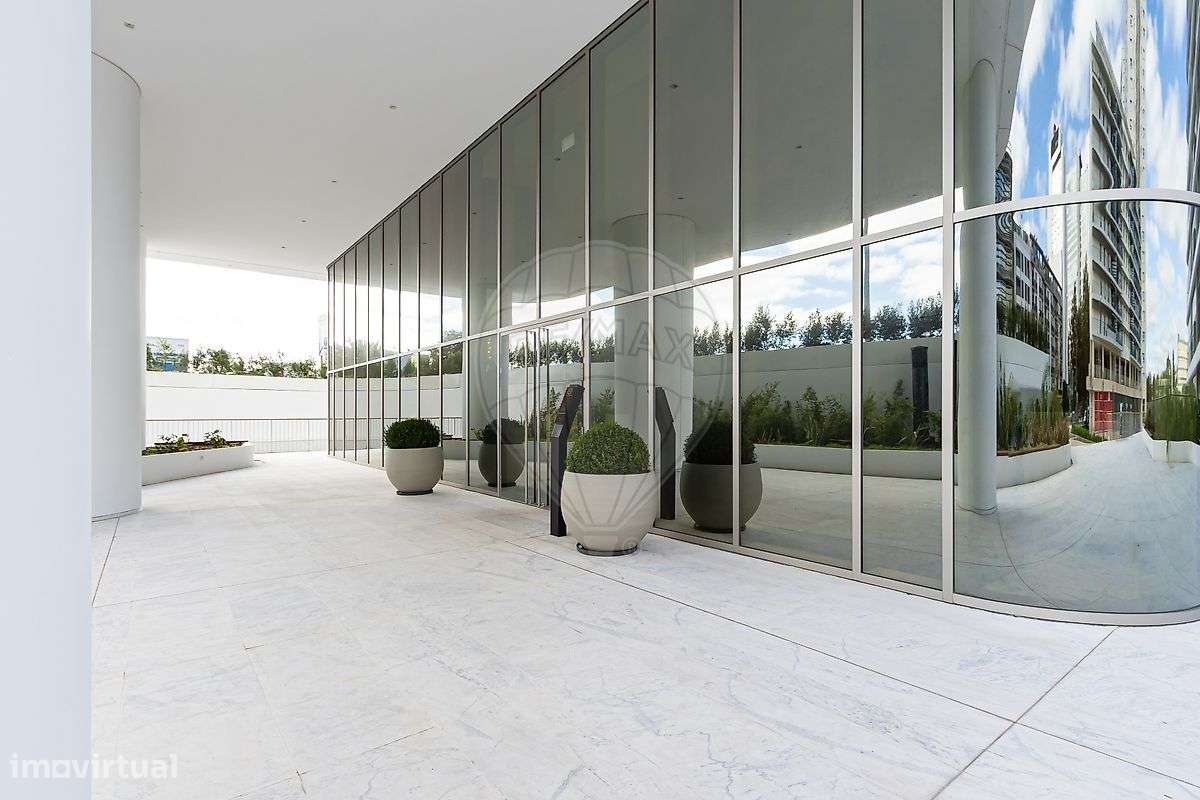 Apartamento T2 para venda - Grande imagem: 4/45