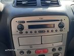 Radio CD Player cu MP3 Alfa Romeo 147 2000 - 2010 - 1
