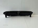 BMW 3 G20 G21 ATRAPA GRILL NERKI 9465188 ORYGINAŁ - 3