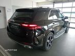 Mercedes-Benz GLE 350 de 4Matic 9G-TRONIC AMG Line Advanced Plus - 8