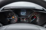 Ford Tourneo Connect 1.0 EcoBoost 100KM Serwis Hak Gwarancjia !! - 17