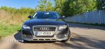 Audi A4 Allroad quattro 2.0 TDI DPF - 2