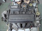 Motor Completo Mini Mini (R50, R53) - 1