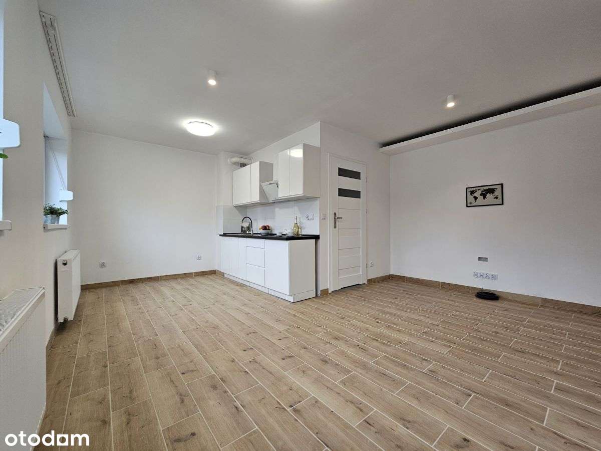 Gotowe do zamieszkania * Tylko 170zł czynszu - Pełny obrazek: 2/16