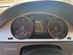 Volkswagen Passat 2.0 TDI DPF Comfortline - 12