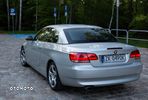BMW Seria 3 320i Cabrio Edition Exclusive - 3