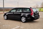 Volvo V50 D2 Business Edition - 7