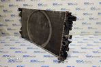 Radiator apa a6395011101 Mercedes Vito 2.2 Euro 5 - 3