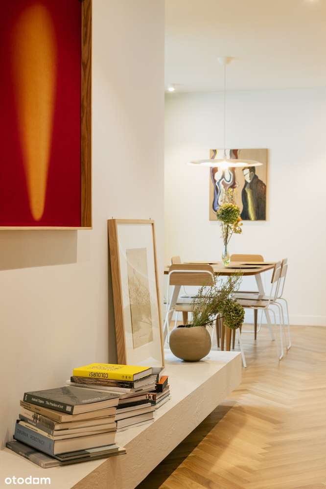 94 m2 *** STYL I DESIGN***GOTOWE DO PROWADZENIA-8