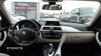 BMW Seria 3 316d Sport Line - 7