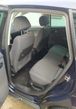 Seat Altea 2.0 TDI DPF Stylance - 7