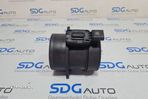 Debitmetru aer A6519050500 Mercedes Sprinter 2.2 Euro 5/6 - 1