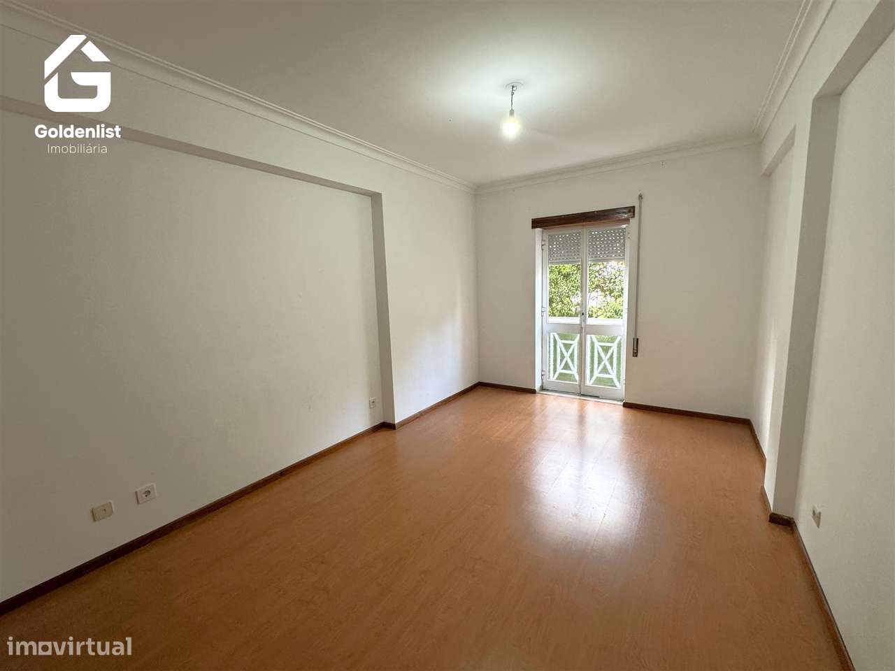 Apartamento T3 Venda em Castelo Branco,Castelo Branco-15