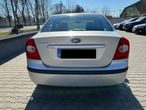 Ford Focus - 4