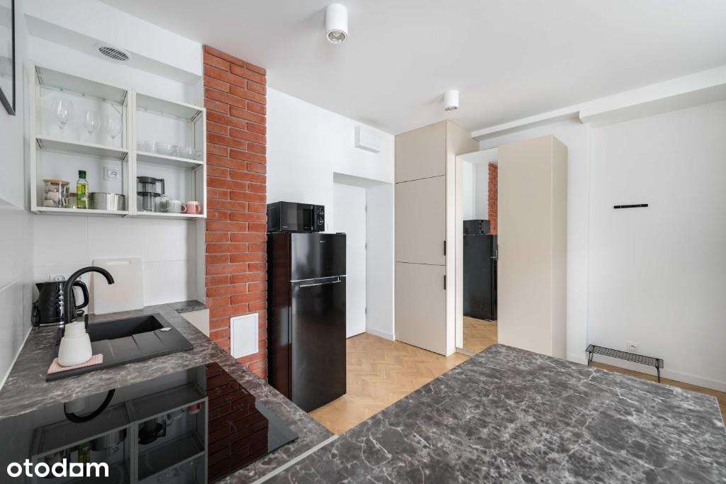 Apartament Centrum , Wysoki standard , W pełni urządzony , Unikatowy-8