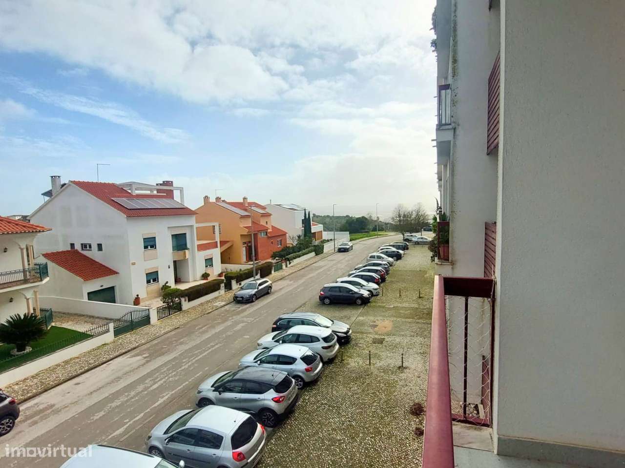 Apartamento T3 no planalto - Grande imagem: 5/18