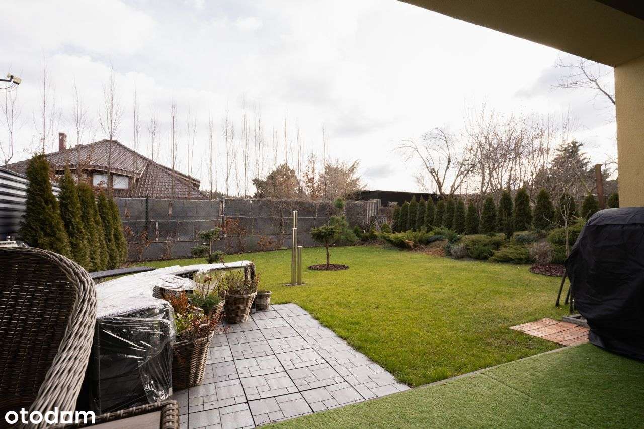 Kwidzyn Machutty Brak Kosztów Ogrzewania - Pełny obrazek: 5/14