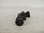 Sensor Fiat Punto (188_) - 4