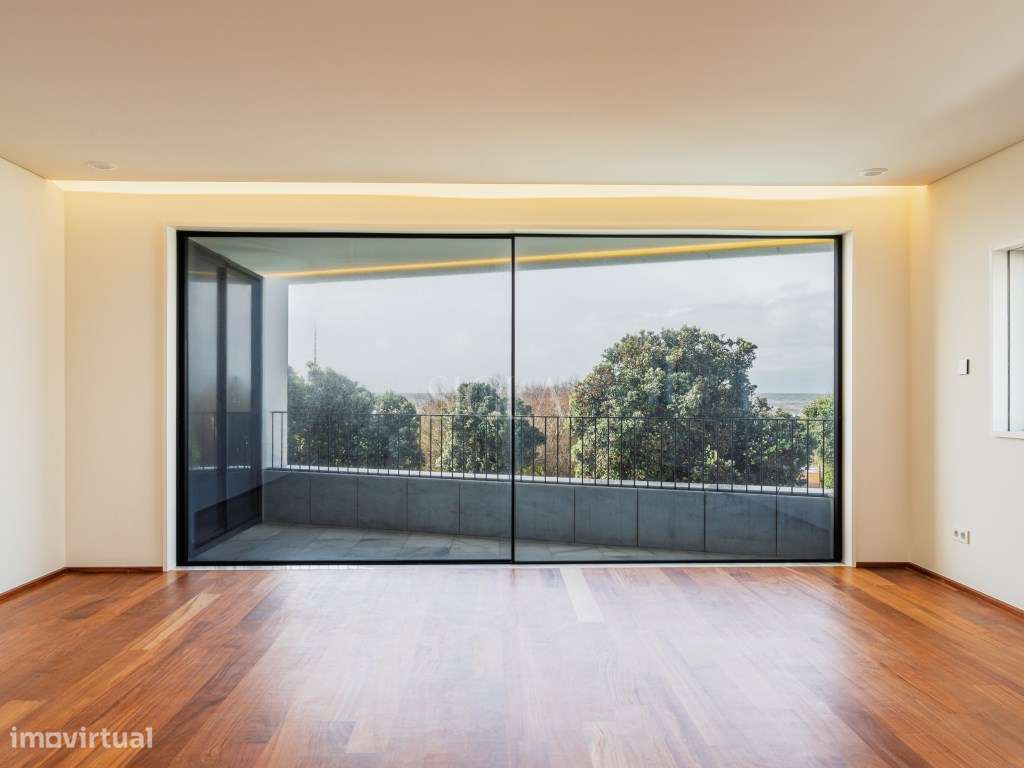 T4 em Canidelo - Grande imagem: 5/42