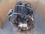 Motor BMW MINI COOPER 1.5L 95 / 116 CV - B37C15 A - 1