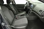 Renault Megane 1.6 SCe Life - 5