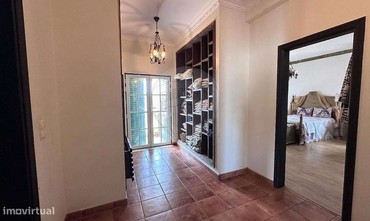 Moradia T3 para venda-17