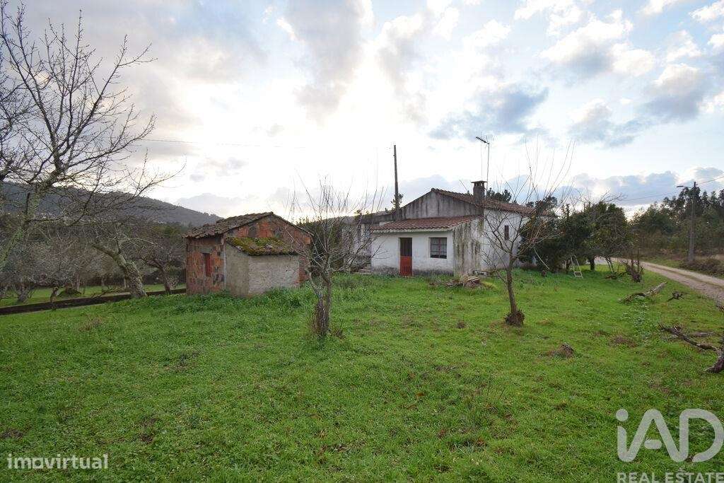 Casa / Villa T2 em Vila Nova de 72 m2 - Grande imagem: 4/33