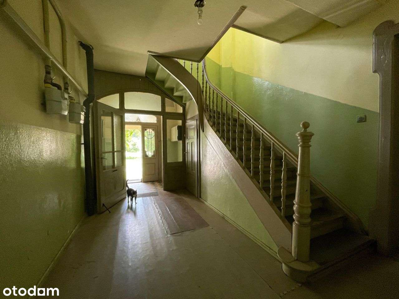 Klimatyczne 3-pok | Bezczynszowe | Kotlina Kłodzka-11