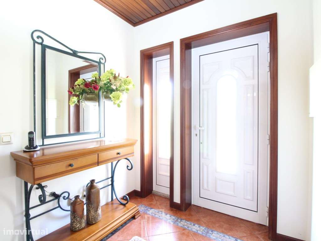 Moradia T4+1 - Esmoriz - Grande imagem: 5/25