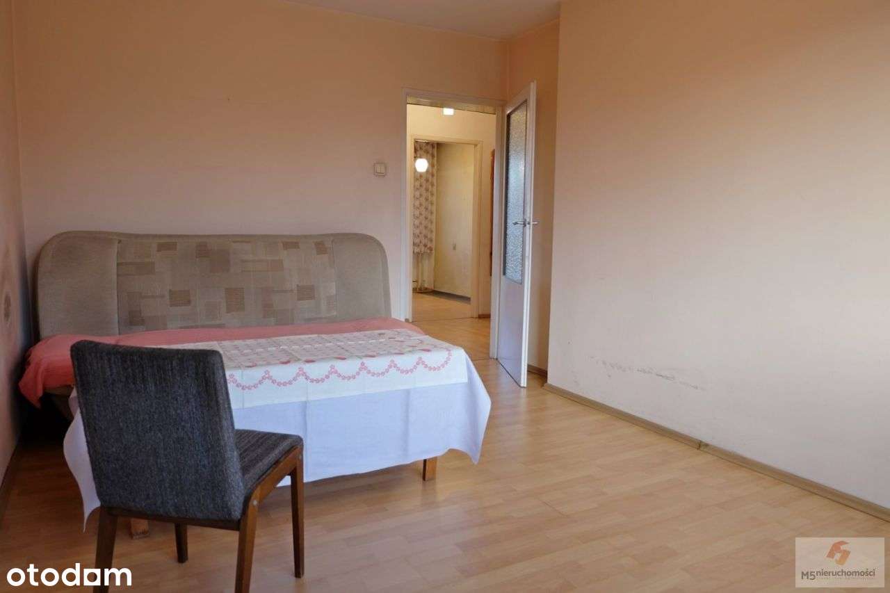 4 pokoje dla rodziny.-14