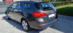Opel Astra 1.4 Turbo Sports Tourer Active - 4
